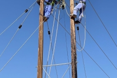 1_WhatsApp-Image-2025-08-17-at-4.24.41-PM-2