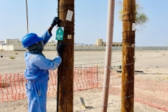 WhatsApp-Image-2025-08-17-at-4.24.40-PM