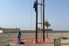 WhatsApp-Image-2025-08-17-at-4.24.42-PM-2