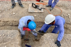 WhatsApp-Image-2025-08-17-at-4.25.53-PM