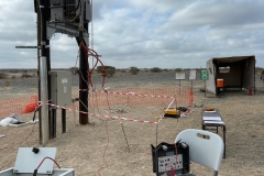 WhatsApp-Image-2025-08-17-at-4.26.22-PM